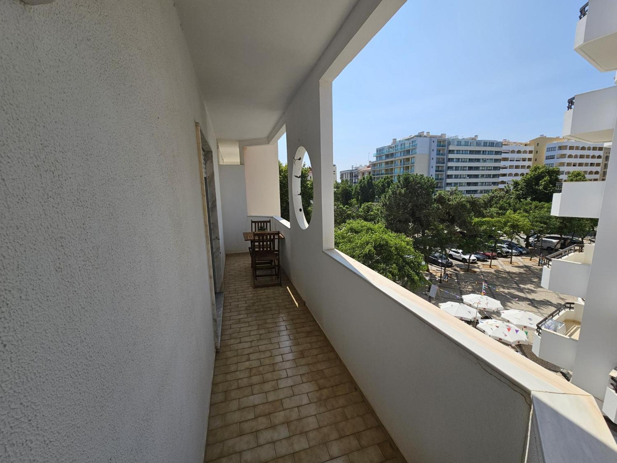 Oceanic Opulence Delux Apartment มงติกอร์โด ภายนอก รูปภาพ