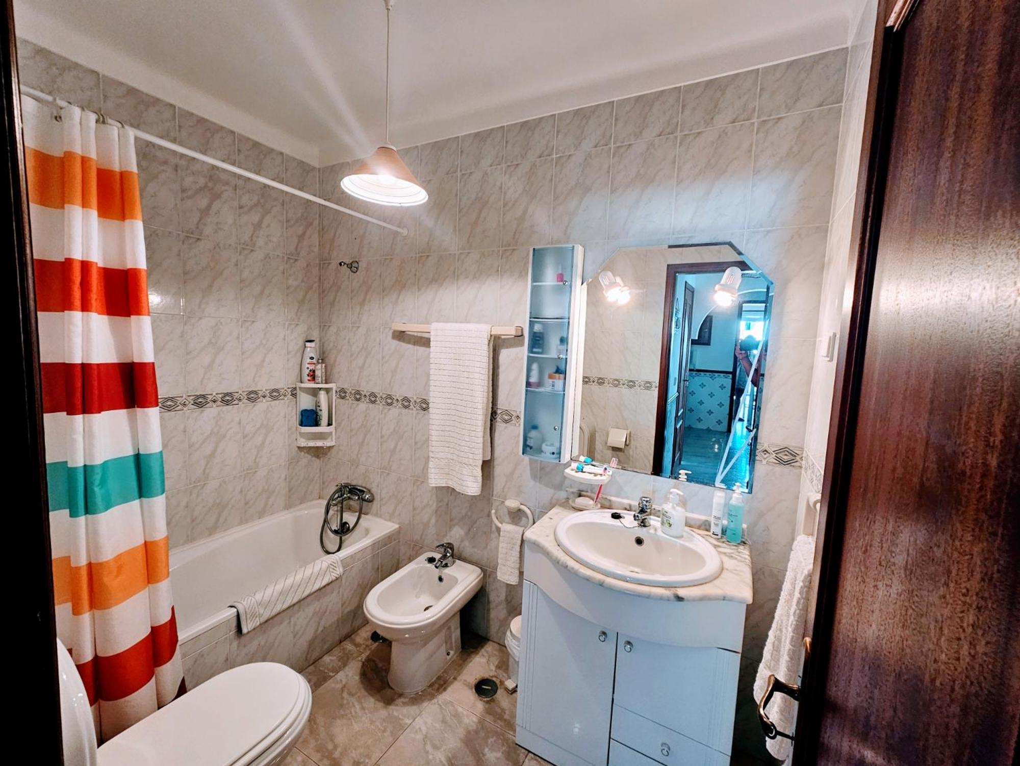 Oceanic Opulence Delux Apartment มงติกอร์โด ภายนอก รูปภาพ