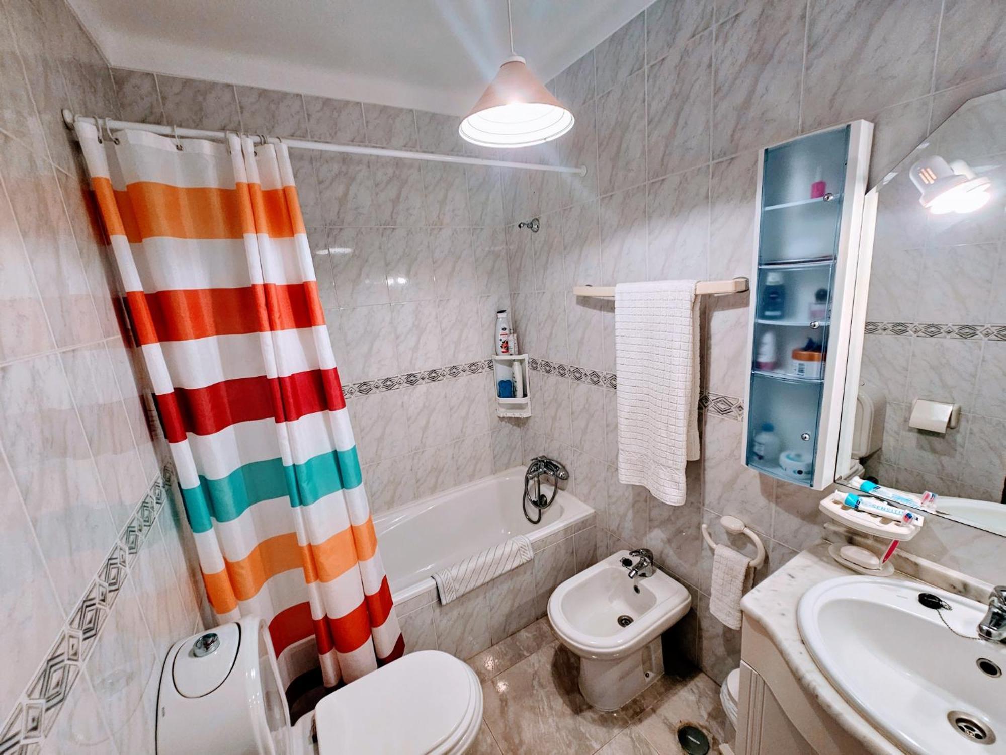 Oceanic Opulence Delux Apartment มงติกอร์โด ภายนอก รูปภาพ